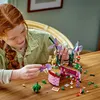 LEGO Disney Vaso Di Fiori Di Isabela Anteprima dell’immagine prodotto 14