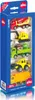 Siku Geschenk-Set 4 LKW 5tlg ; 6283 Produktbild-Vorschau 10