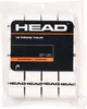 HEAD Prime Tour 12 pcs Pack (Overgrip) Produktbild-Vorschau 12