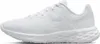 Boty Nike Revolution 6 DC3729102 Náhled obrázku produktu 1
