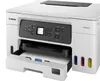 Canon Maxify Gx3050 3In1 Tintenstrahl Náhled obrázku produktu 22