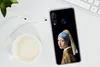 MuchoWow® Handyhülle Schutzhülle Hülle für Huawei P30 Lite Produktbild-Vorschau 6