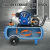 Głowica pompy sprężarki powietrza VEVOR, 5,5 HP, 5,75 CFM Podgląd zdjęcia produktu 4