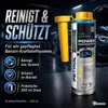 RAVENOL Petrol Power Performance Benzin Additiv Produktbild-Vorschau 6