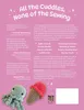 No-Sew Mini Amigurumi Produktbild-Vorschau 2