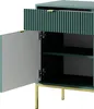 DomoHome Hochwertige Elegante Kommode Nova - 154x83x39 cm Produktbild-Vorschau 8