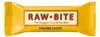 RAWBITE The Organic Fruit & Nut Bite Orange Cacao  50g Produktbild-Vorschau 3