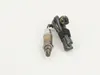 BOSCH Lambdasonde  0 258 003 640 Produktbild-Vorschau 6