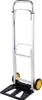 Vorel Klappbarer Lagerwagen 90Kg 78661 Produktbild-Vorschau 3