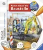 Ravensburger tiptoi® Buch Wieso? Weshalb? Warum? Bd. 15, Produktbild-Vorschau 1