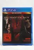 Metal Gear Solid 5 - The Phantom Pain D1 Produktbild-Vorschau 13