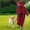 Plyšová Deka s rukávy, Mikinová deka, TV deka, Televizní Náhled obrázku produktu 8