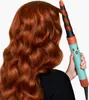 Dyson Airwrap i.d. Straight+ Wavy Ceramic Patina/Topaz Produktbild-Vorschau 5