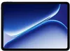 OnePlus Pad Go 2 12.1" Tablet, 8GB RAM, 128GB, WiFi, Shadow Produktbild-Vorschau 2