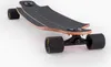 Landyachtz Drop Cat Python 38" Drop Through Longboard Voir les images du produit 5