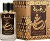 Lattafa Raghba Wood Intense EDP 100 ml M Podgląd zdjęcia produktu 15