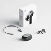 Casque Soundpeats T3 Pro Anc (Noir) Voir les images du produit 6
