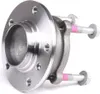 SKF Radlagersatz Vorne für BMW 3 Touring (E91) VKBA 3681 Produktbild-Vorschau 11
