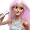 Pop Star Della Carriera Di Barbie Anteprima dell’immagine prodotto 11