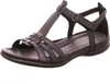 Zde je Flash 24087353859 (42/BLACK/BLACK) Náhled obrázku produktu 6
