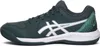 Chaussures Asics 1041A448300 Voir les images du produit 2