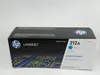 HP Azúrová originálna tonerová kazeta 212A LaserJet, 4500 Náhľad obrázku produktu 32
