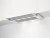 Electrolux LFP326FW, 410 m³/h, Odvádění/Recirkulovaní, D, Náhled obrázku produktu 1