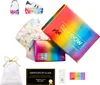 MGA Rainbow High Accessories Studio Series 1 Shoes Boty pro Náhled obrázku produktu 28