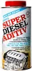 Aditívum VIF Super Diesel (zimné, 500 ml) Náhľad obrázku produktu 2