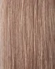 Maria Nila, Colour Refresh, Vegan, Hair Colouring Cream Podgląd zdjęcia produktu 12