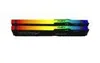 DDR5  64GB PC 6000 CL36 Kingston KIT (2x32GB) FURY Beast Anteprima dell’immagine prodotto 28
