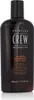 AMERICAN CREW 24h Deodorant Body Wash 450ml Produktbild-Vorschau 5