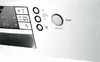 Bosch SMV46KX04E, Serie 4, Vollintegrierter Geschirrspler, Produktbild-Vorschau 23