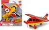 Smoby 203341023S06, 3 Jahr(e), Gelb Produktbild-Vorschau 1