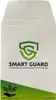 Smart Guard Toploader, duurzame kartonnen beschermhoes, 99% Productafbeelding-voorbeeld 1
