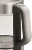 ProfiCook PC-WKS 1107 G Bollitore in acciaio inox e vetro, Anteprima dell’immagine prodotto 14