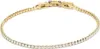 Damenarmreif Radiant RH000009 Gold Produktbild-Vorschau 1