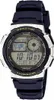 Montres Casio AE1000W2AVDF Voir les images du produit 25