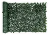 MultiGarden BP-100, pannello decorativo in edera Anteprima dell’immagine prodotto 3