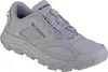 Columbia Flow Morrison OutDry 2043971099, Trekkingschuhe, Produktbild-Vorschau 1
