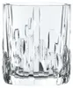 Nachtmann Shu Fa whiskyglazen – set van 4 Productafbeelding-voorbeeld 2