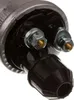 Zündspule 12V 8352.1 / 2 - für alle 6V u. 12V SLPZ Produktbild-Vorschau 4
