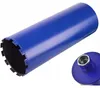 ELMAX | Diamantový jadrový vrták, 63 mm, pre vrták 132x450 Náhľad obrázku produktu 10