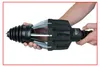 KS Tools Druckluftmontagegerät für Achsmanschetten, 450 mm Produktbild-Vorschau 6