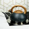Kinghoff Accesorios de cocina 35092 Vista previa de la imagen del producto 7