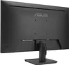 ASUS Eye Care VA249HG 60.5cm (16:9) FHD Náhľad obrázku produktu 12