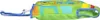 Bestway Green 56 cm Schwimmweste 32177 Produktbild-Vorschau 4