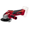 Einhell Power X-Change Maschinen-Set (Werkzeug) TC-TK 18 Li Produktbild-Vorschau 19