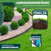 KESSER® Rasenkante 5-50m Beeteinfassung Beetumrandung Produktbild-Vorschau 6