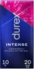 Durex - Orgasmisches Schmiergel 10 Ml Produktbild-Vorschau 7
